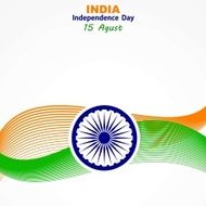India Independence Day