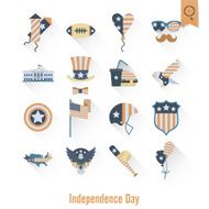 Independence Day of the United States N199
