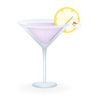 Cyprus Cocktail