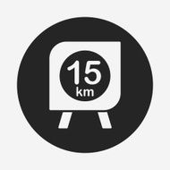 marathon board icon N2