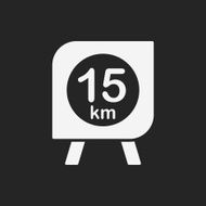 marathon board icon N3