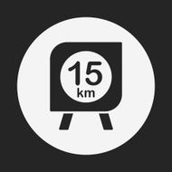 marathon board icon N4
