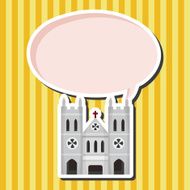 castle theme elements N51