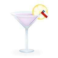 Chile Cocktail