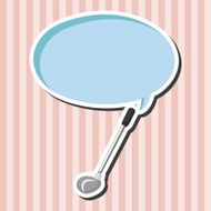 golf equipment theme elements N83