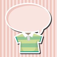 golf equipment theme elements N89