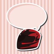 f1 racing theme elements N100