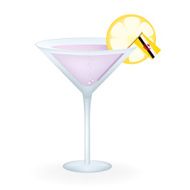 Brunei Cocktail