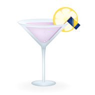 Bosnia And Herzegovina Cocktail