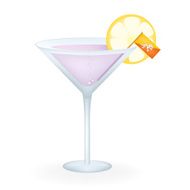 Bhutan Cocktail