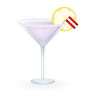Austria Cocktail