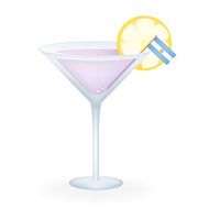 Argentina Cocktail