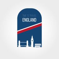 Creative design inspiration or ideas for England N2