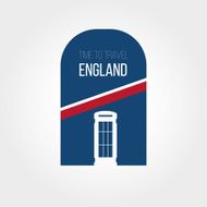 Creative design inspiration or ideas for England N3