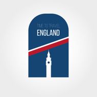 Creative design inspiration or ideas for England N4