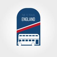 Creative design inspiration or ideas for England N5