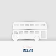 Creative design inspiration or ideas for England N8