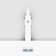 Creative design inspiration or ideas for England N9