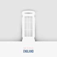 Creative design inspiration or ideas for England N10