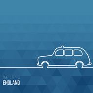 Creative design inspiration or ideas for England N14