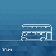 Creative design inspiration or ideas for England N15