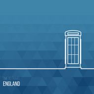 Creative design inspiration or ideas for England N16