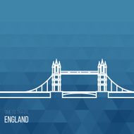 Creative design inspiration or ideas for England N17