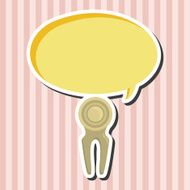 golf equipment theme elements N96