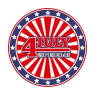 Usa Design N3
