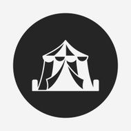 Circus Icon N4