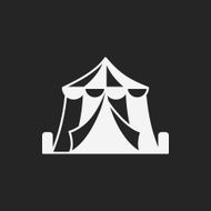 Circus Icon N5