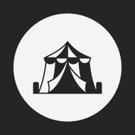 Circus Icon N6