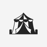 Circus Icon N7
