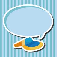 golf equipment theme elements N107