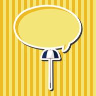 golf equipment theme elements N117