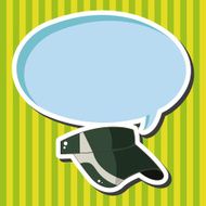 golf equipment theme elements N121