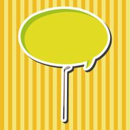 golf equipment theme elements N124