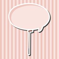 golf equipment theme elements N125
