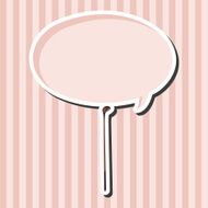 golf equipment theme elements N126