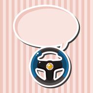 f1 racing theme elements N116