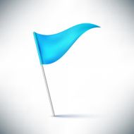Vector Flag N2