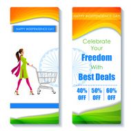 Promotional and advertisement sale tag N2