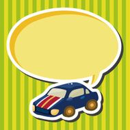 f1 racing theme elements N122