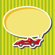 f1 racing theme elements N132