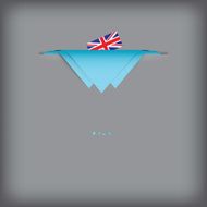 Fiji sign