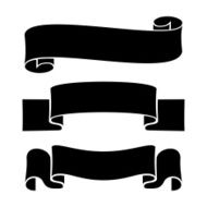 Ribbons N10
