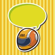 f1 racing theme elements N145
