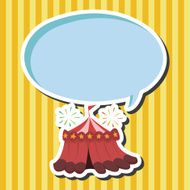 circus theme tent elements N2