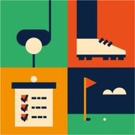 Golf N5