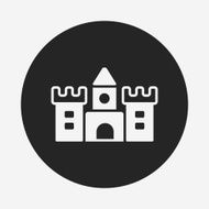 Castle Icon N34